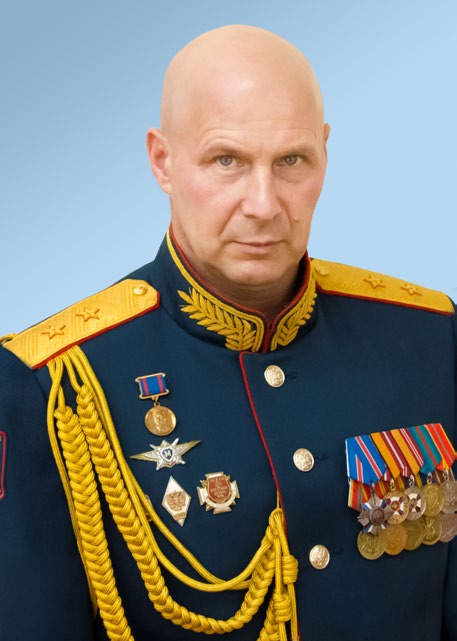 33ra 60 042 1 Кто такой афонин офицер