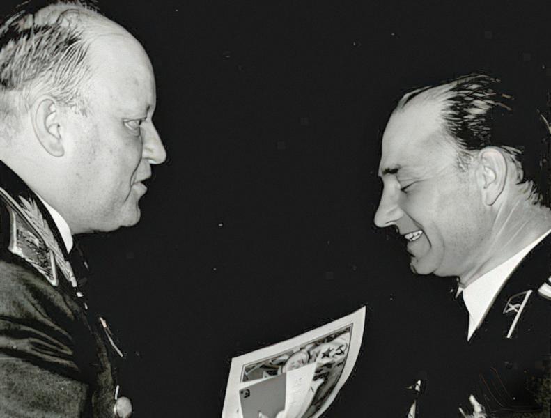 Абрашкевич В.А и Скворцов В.Е.