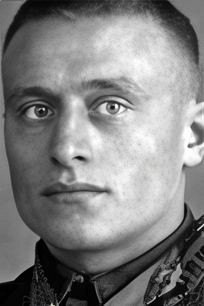 Гнидо П.А.