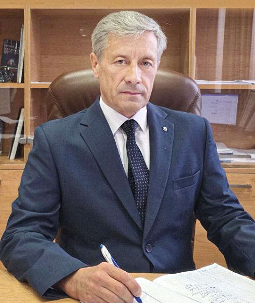 Майданович О.В.