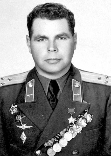 Медведев Д.А.