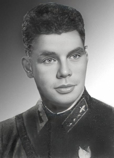 Медведев Д.А.