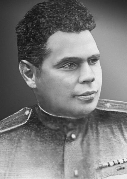 Медведев Д.А.