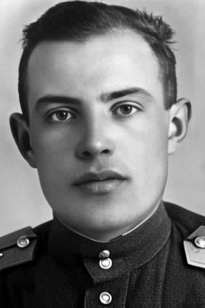 Овчинников Н.Н.