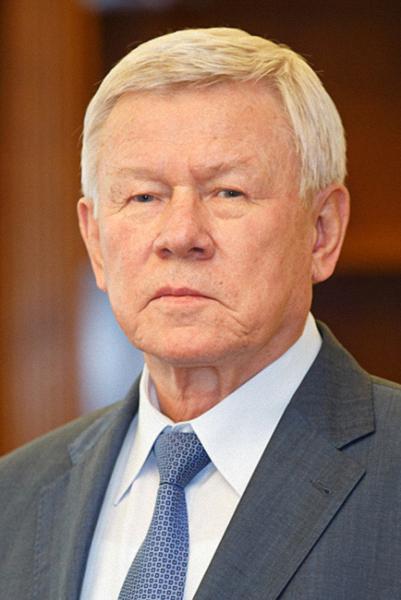 Перминов А.Н.