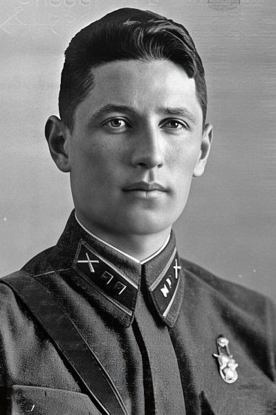 Стаценко И.Д.