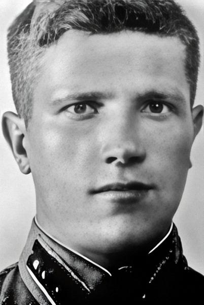 Толубко В.Ф.